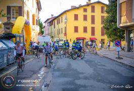 GRANFONDO (026 di 196).JPG